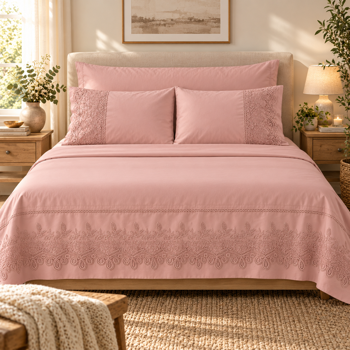 semon — 4 pieces — product image 1