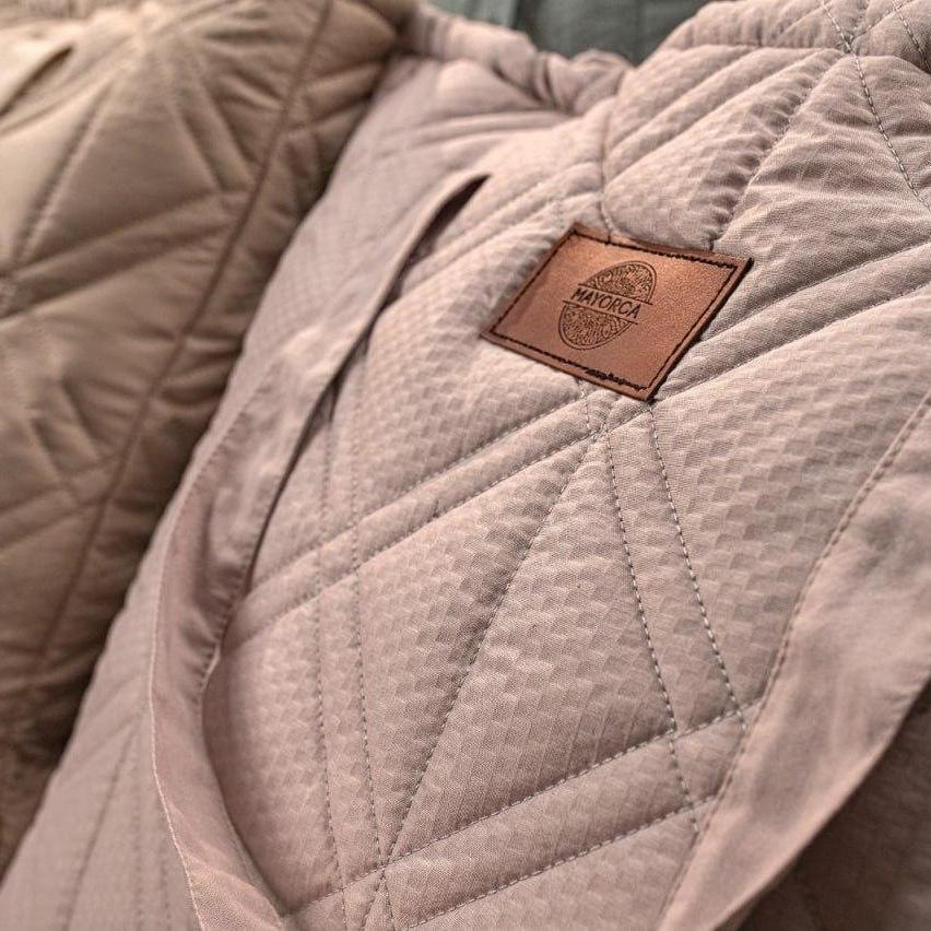 Summer duvet gaya