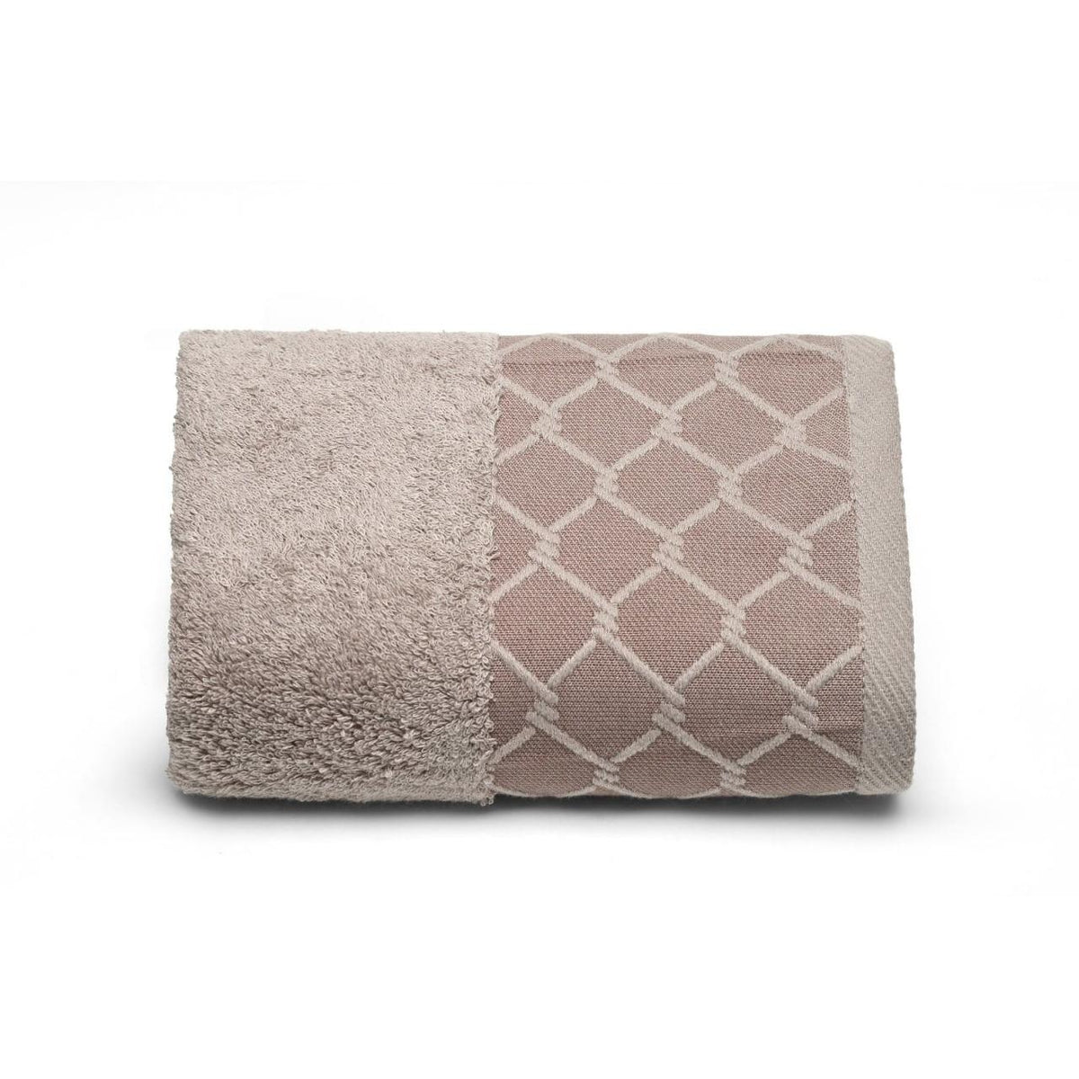 Pubila 1 ā full bath towel