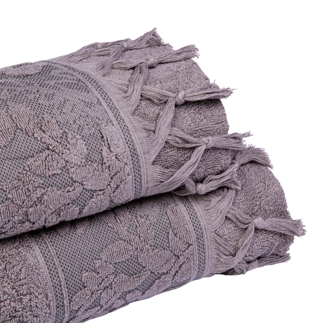 V 010 – Regular Face Towel
