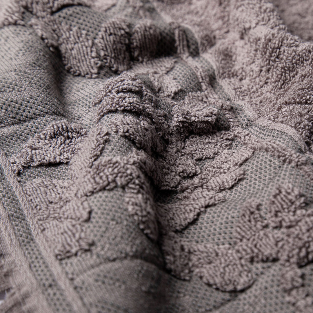 V 010 – Regular Face Towel
