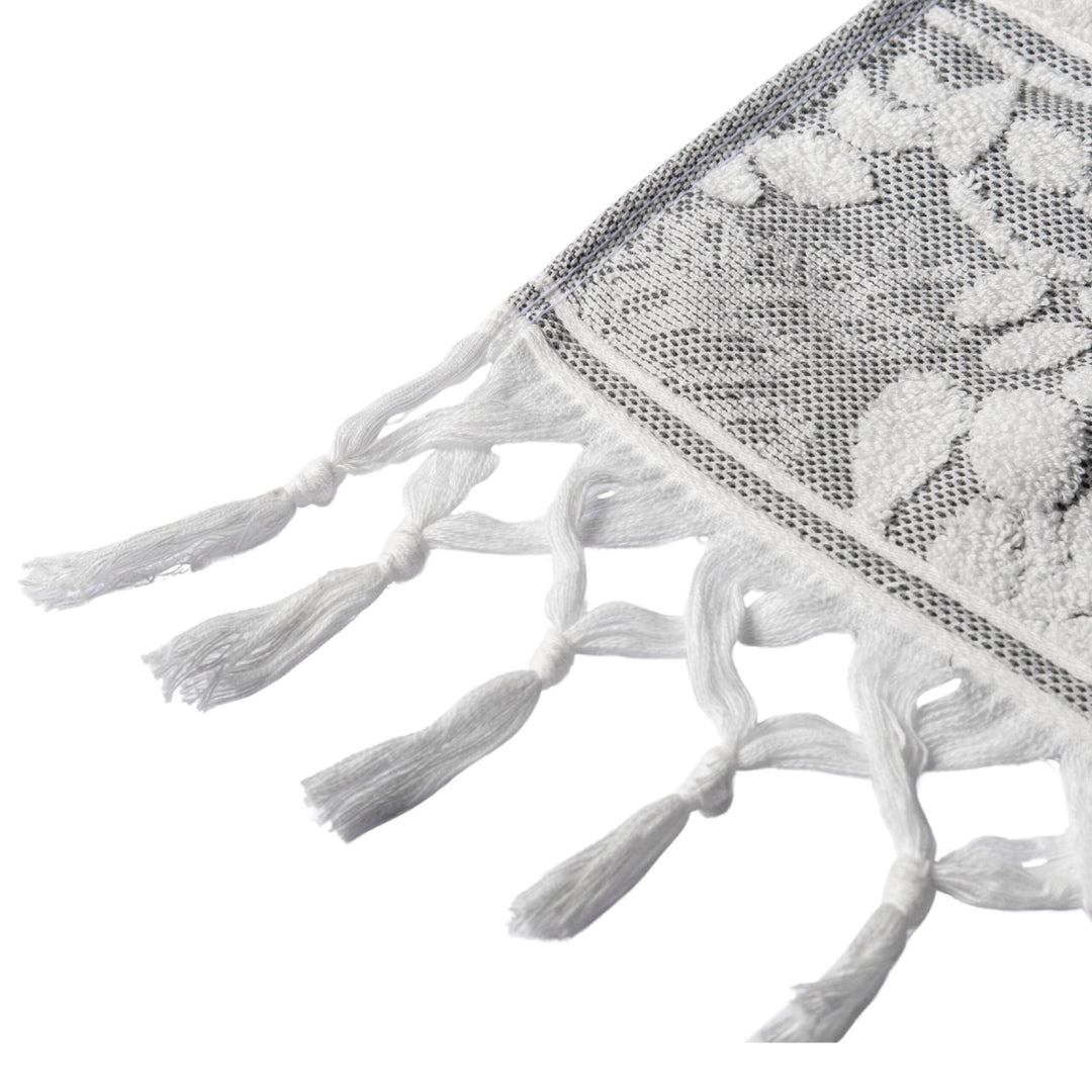 V 010 – Regular Face Towel