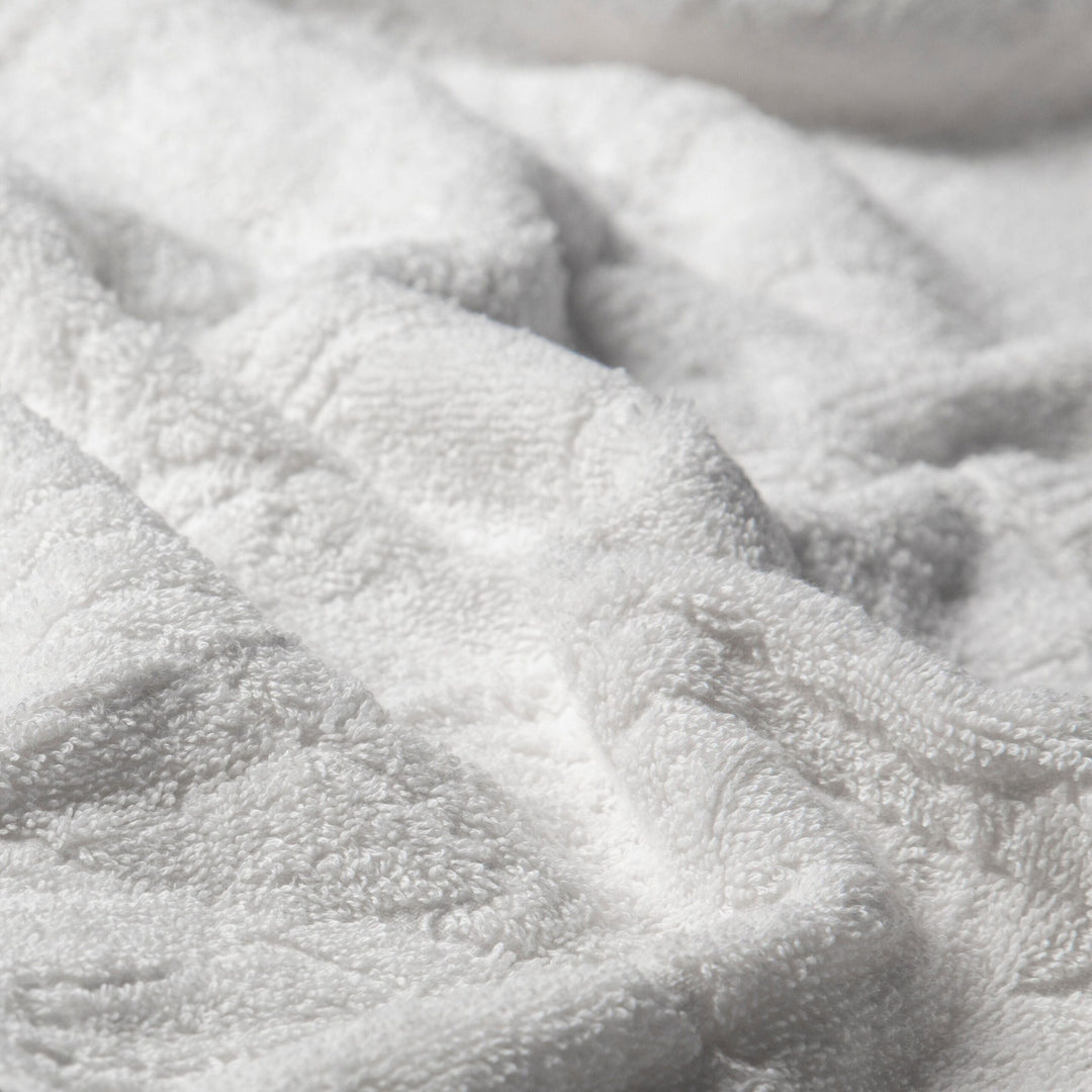 V 010 – Regular Face Towel