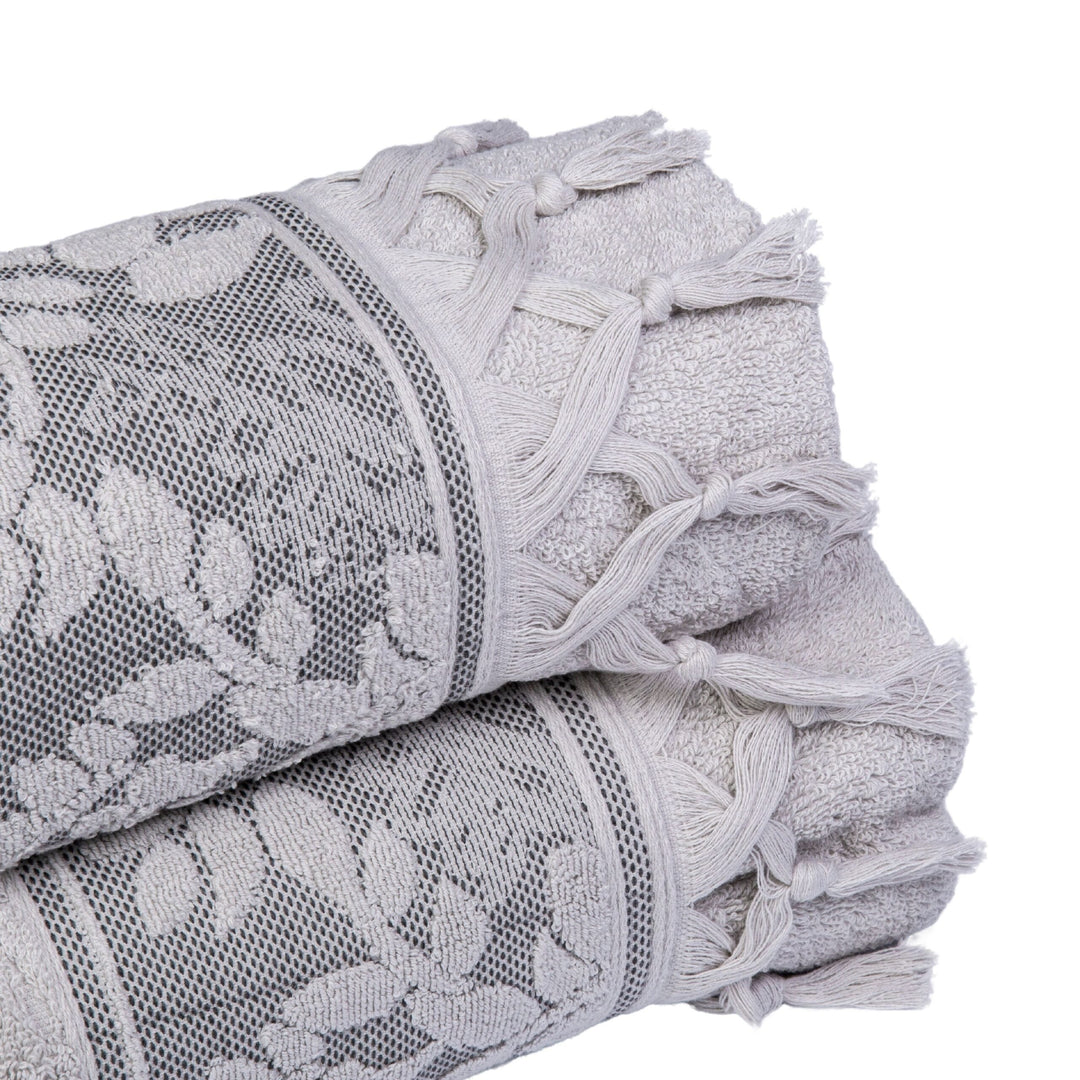 V 010 – Regular Face Towel