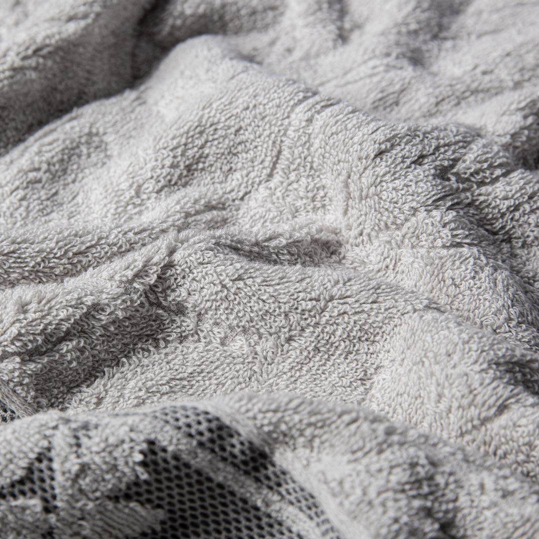V 010 – Regular Face Towel