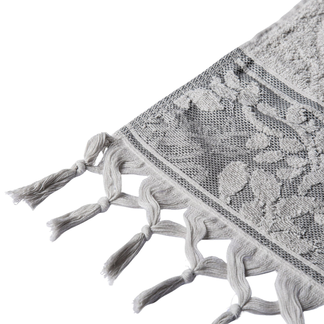 V 010 – Regular Face Towel
