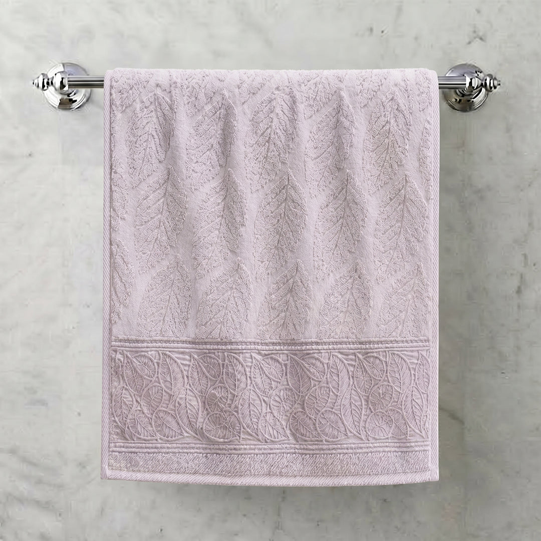 100% cotton regular face towel