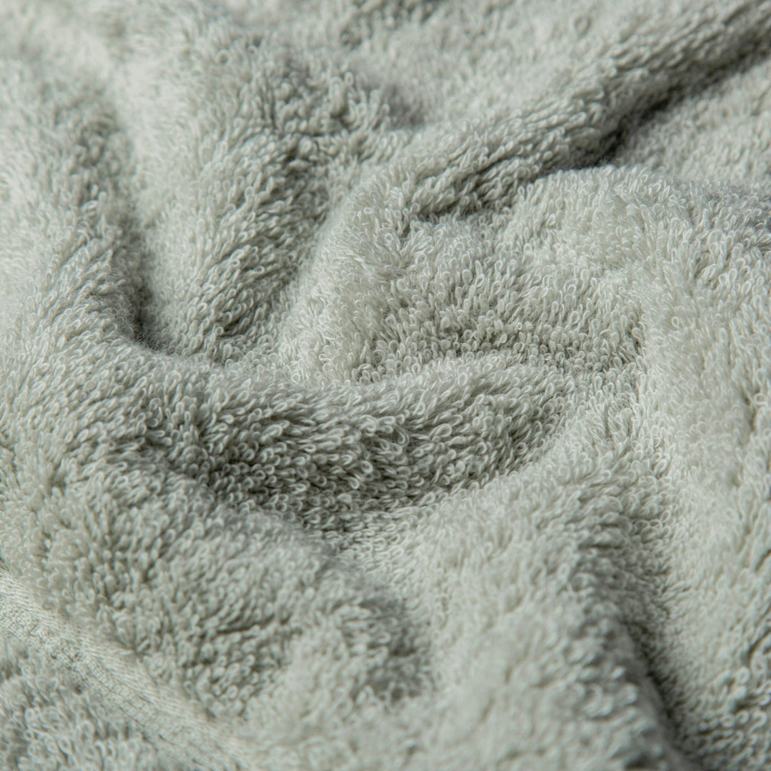Rosali 1 – Regular Face Towel
