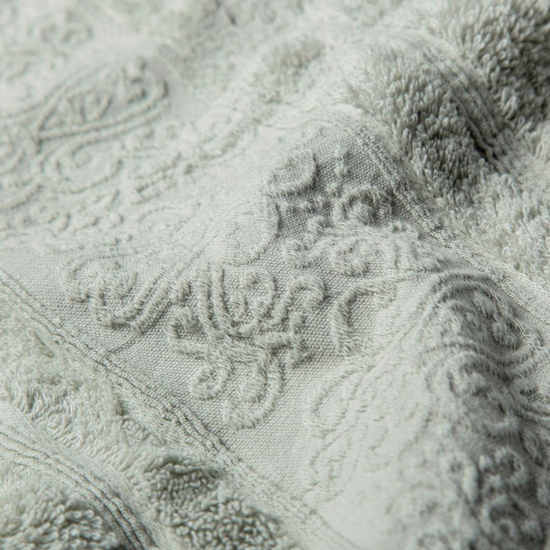 Rosali 1 – Regular Face Towel