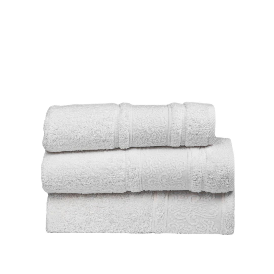 Rosali 1 – Full Bath Towel