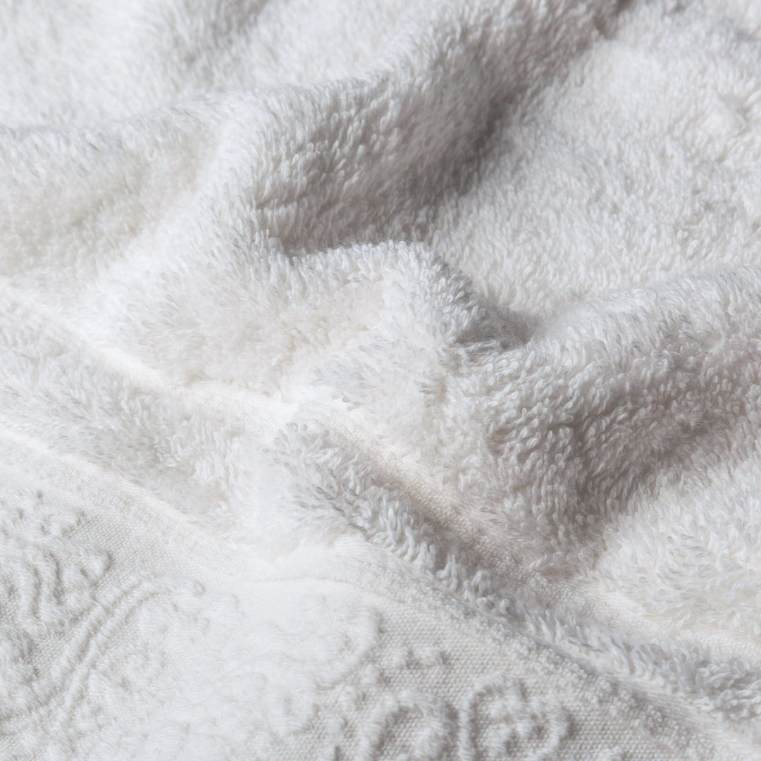 Rosali 1 – Regular Face Towel