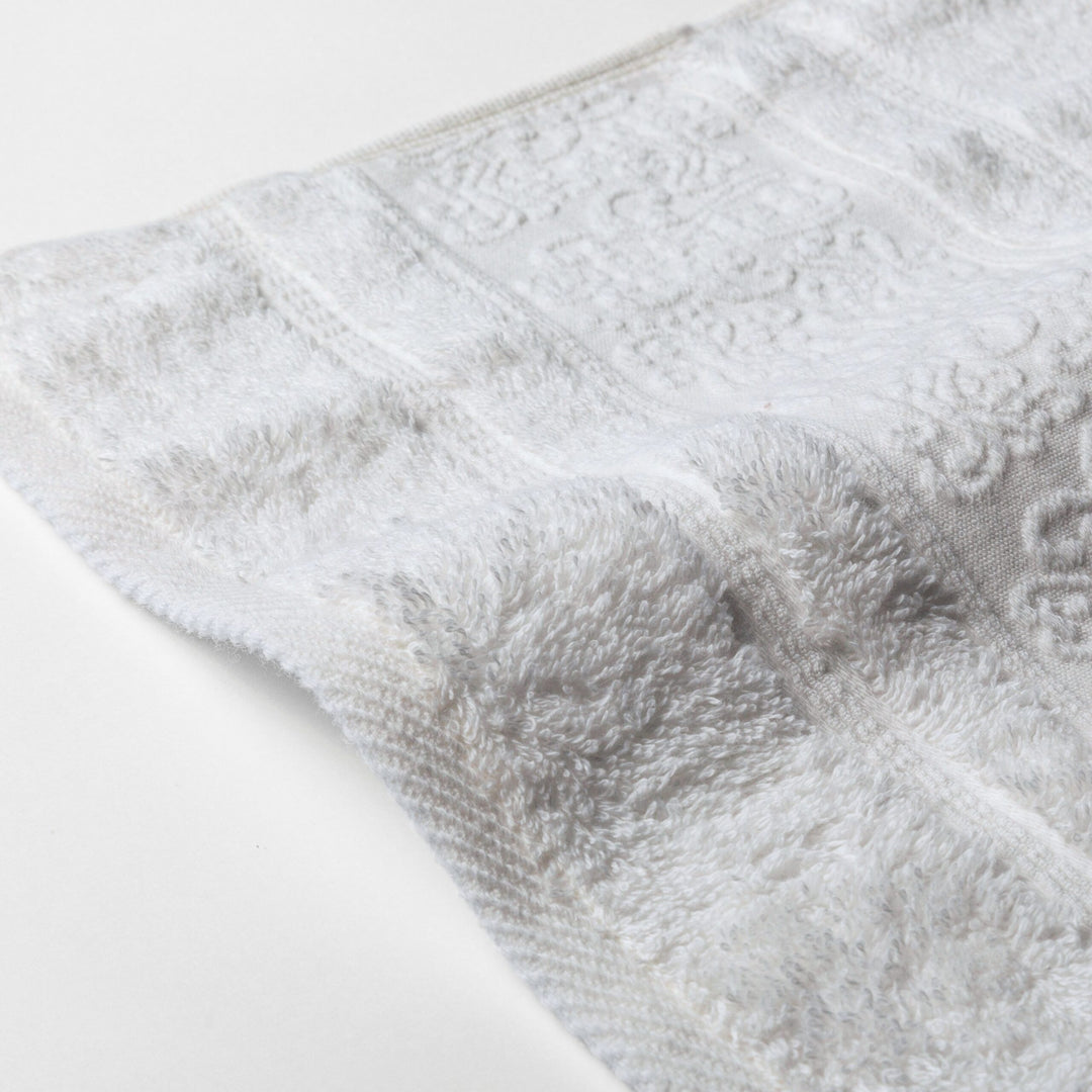 Rosali 1 – Half Bath Towel