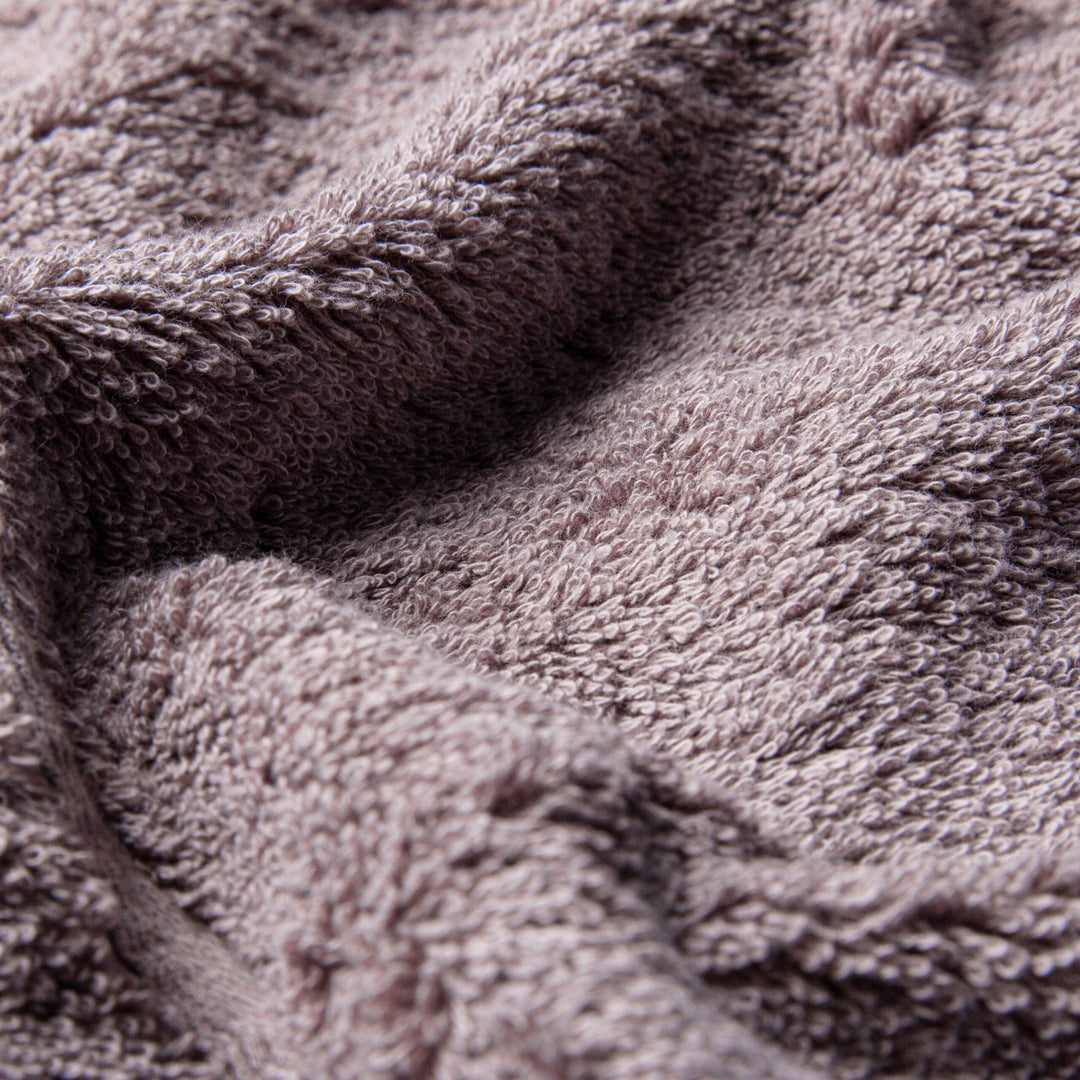 Rosali 1 – Half Bath Towel