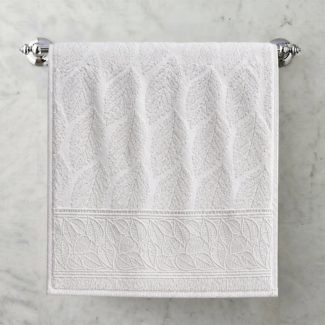 100% cotton regular face towel