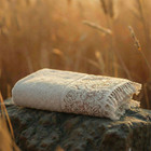 Light Cashmere