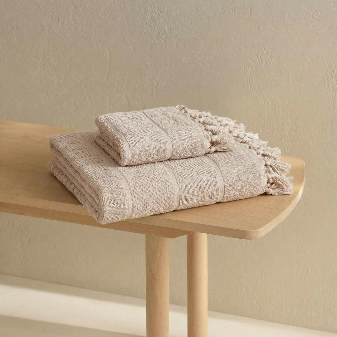 Turkish light cashmere Bundle 2 pieces