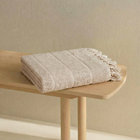 Light Cashmere