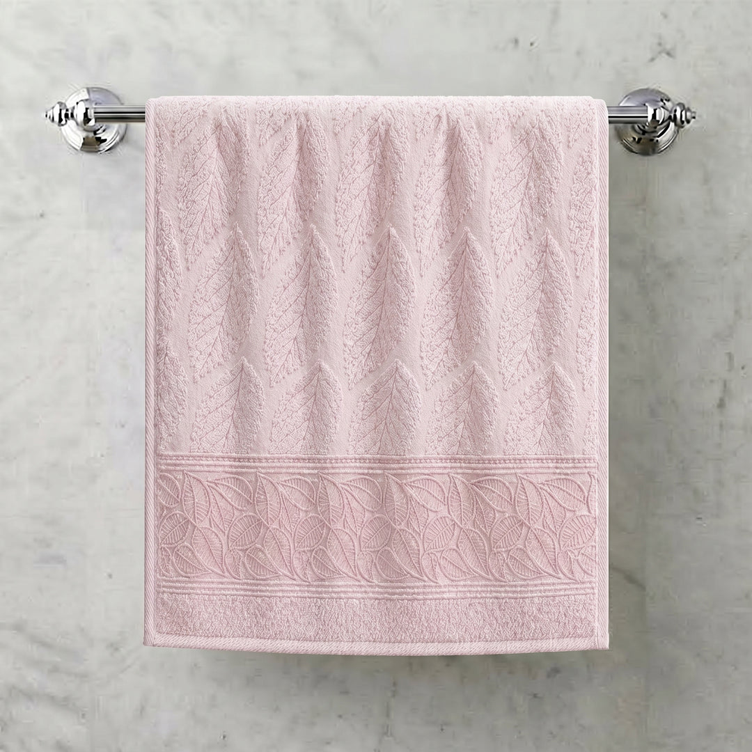 100% cotton regular face towel
