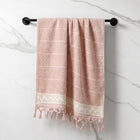 Light Cashmere