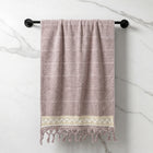Light Mauve