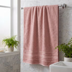 Dark Cashmere