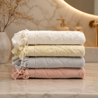 White · Beige · Light Grey · Light Cashmere