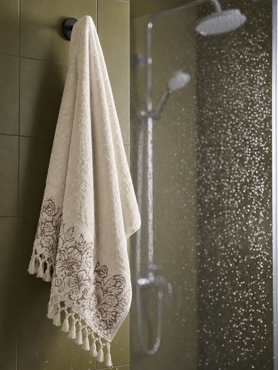 1_21_857592e2 aa22 4476 a543 4942610a802c