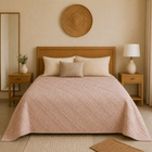 Light Cashmere
