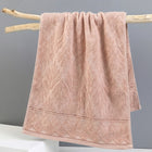 Light Cashmere