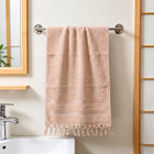 Light Cashmere