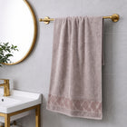 Light Mauve