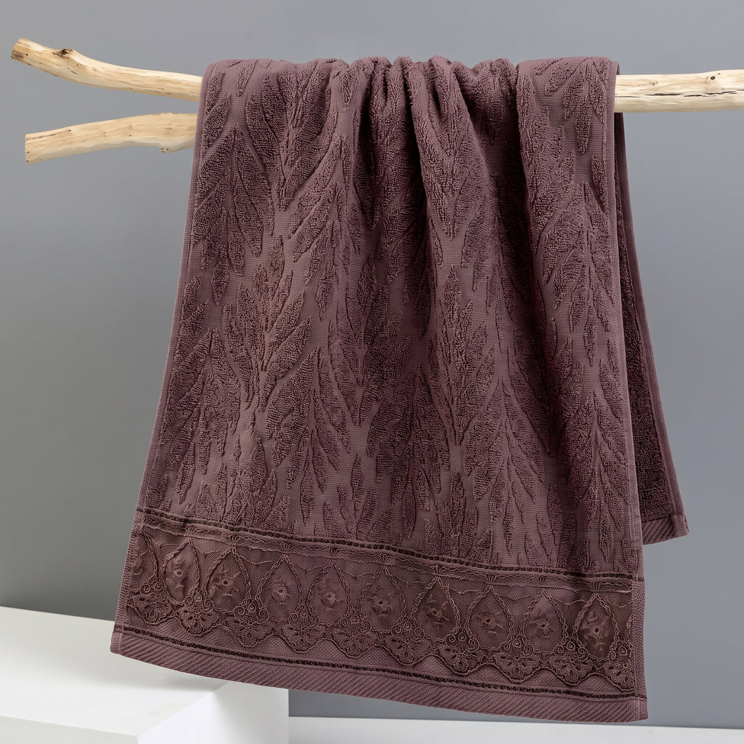 MARMAR regular face towel