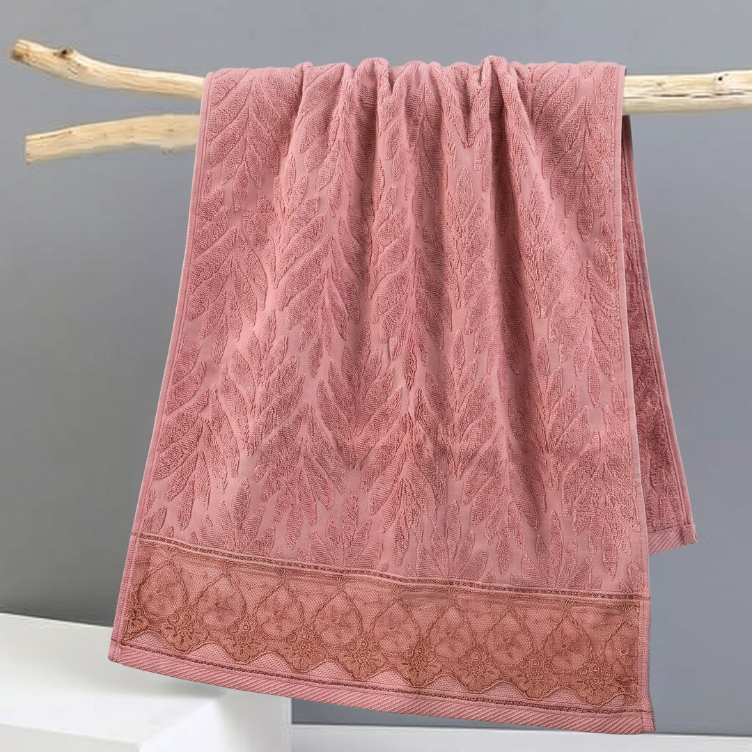 MARMAR large face towel