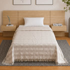 Light Cashmere