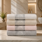White · Beige · Light Pink · Light Grey