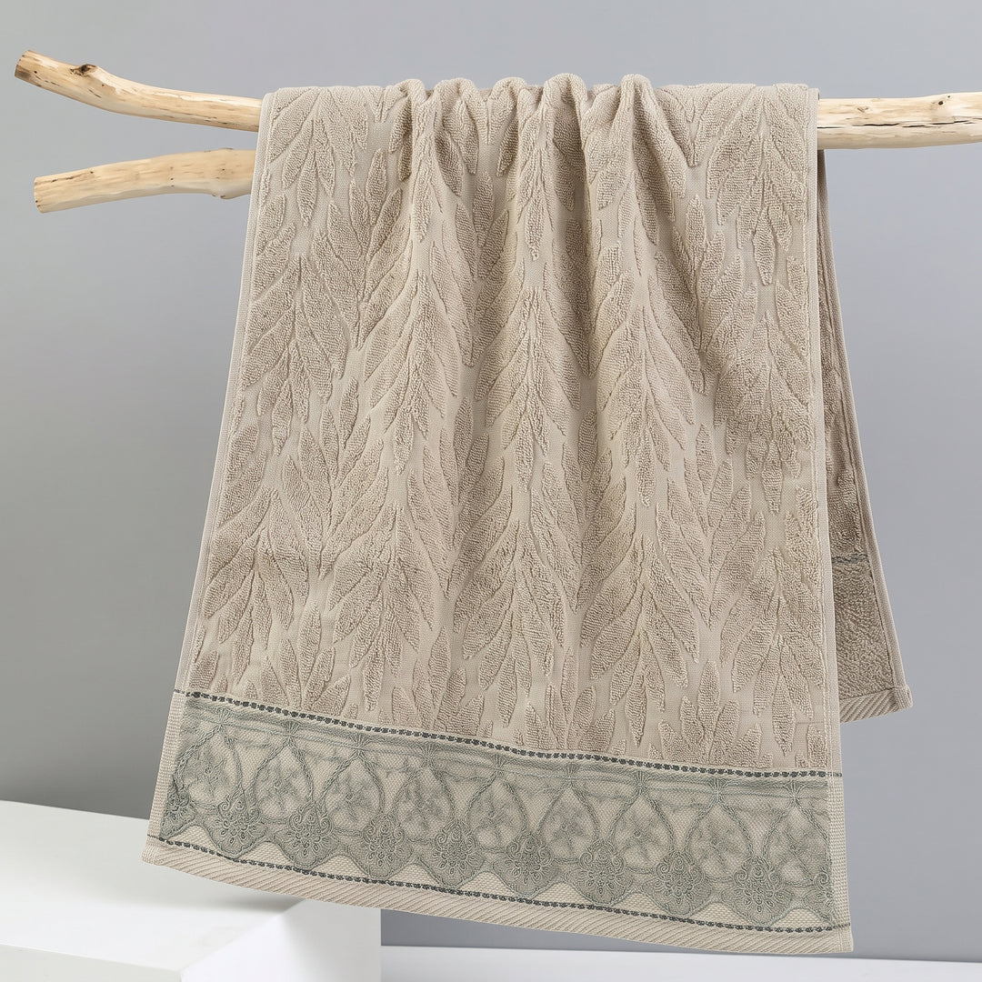 MARMAR regular face towel