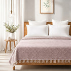 Light Cashmere