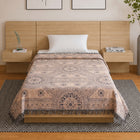 Semon with Dark Grey Motif