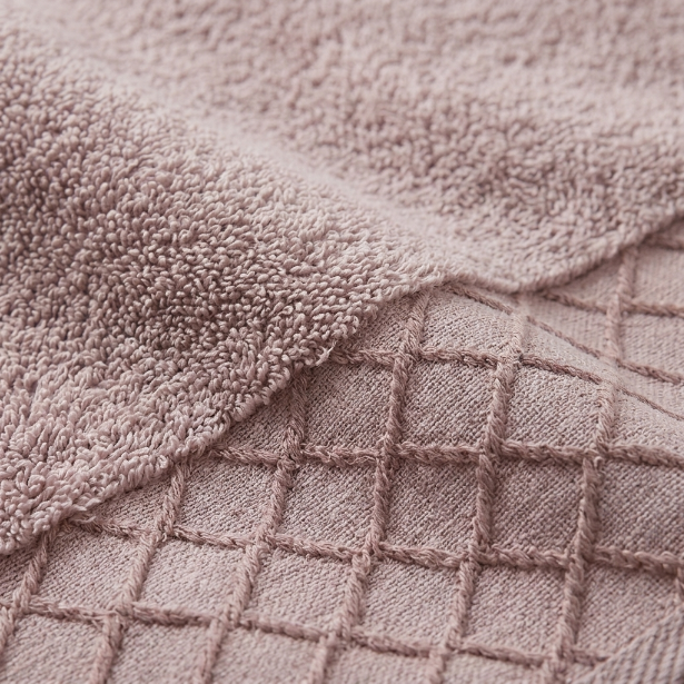 Saray 7 full bath towel ( 90*155 )