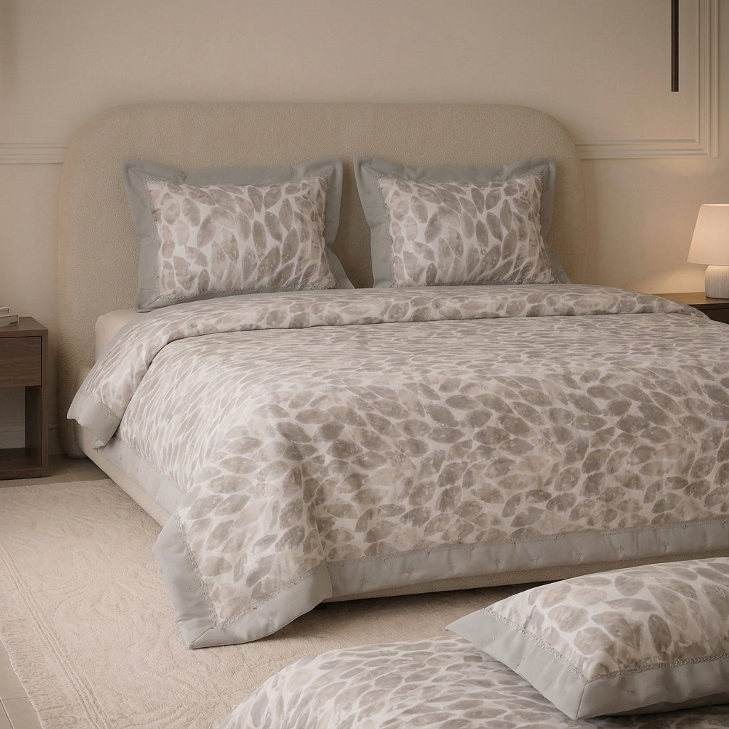 Sondos Summer duvet ( 3pcs )