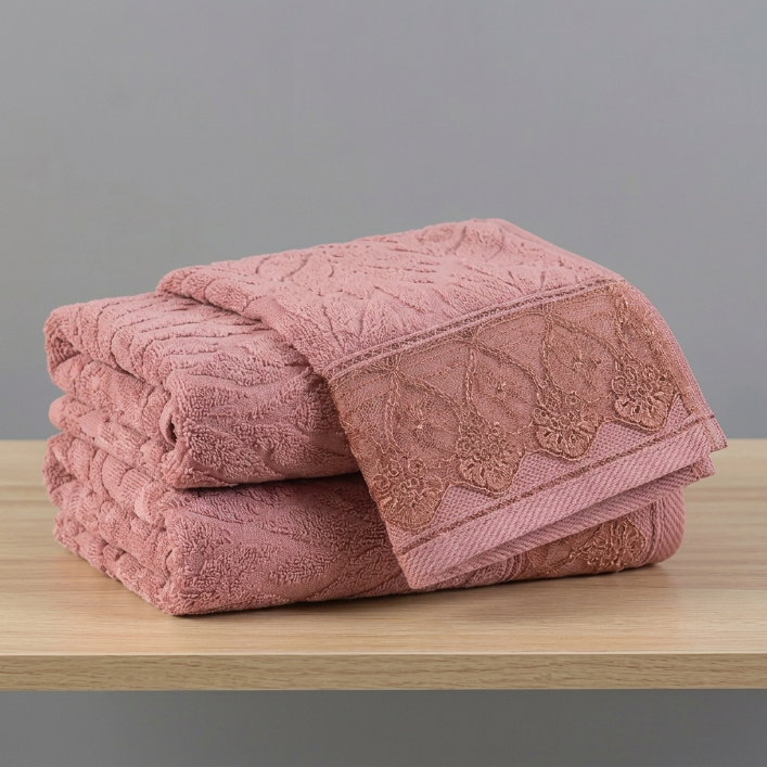 MARMAR regular face towel
