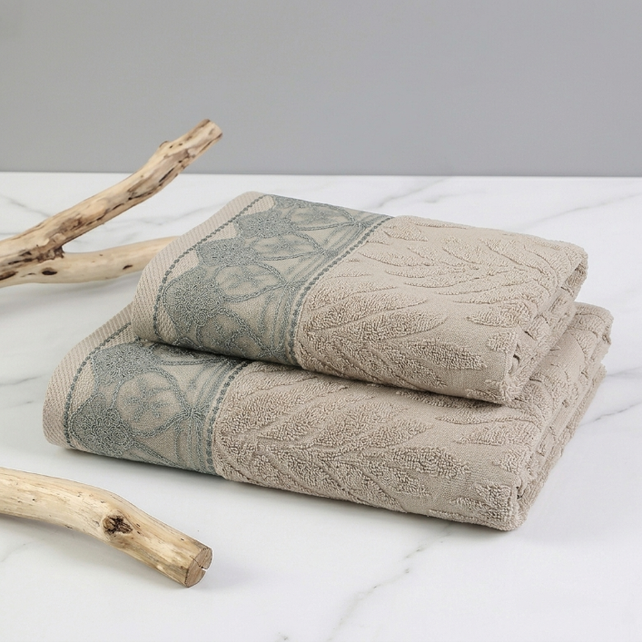 MARMAR regular face towel