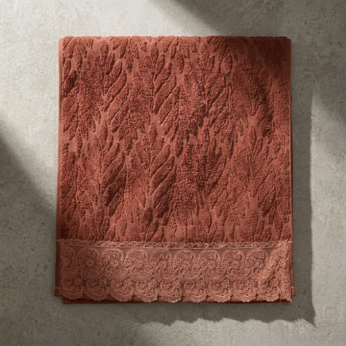 MARMAR regular face towel