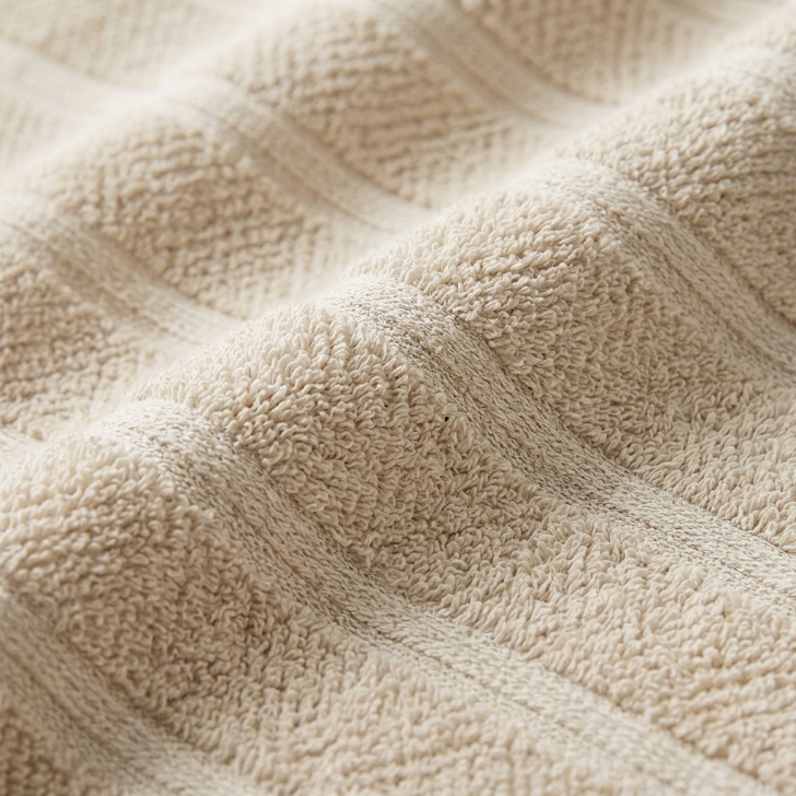 Saray 7 full bath towel ( 90*155 )