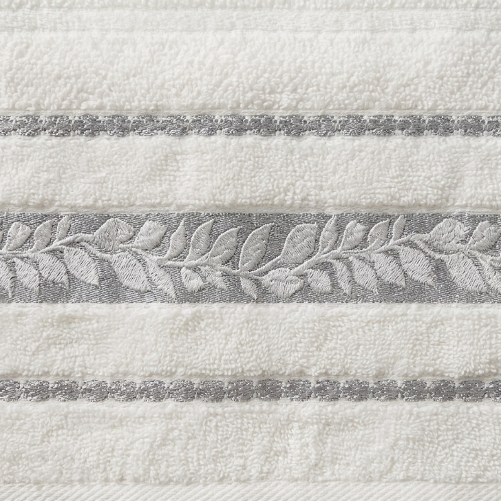 Saray 7 full bath towel ( 90*155 )