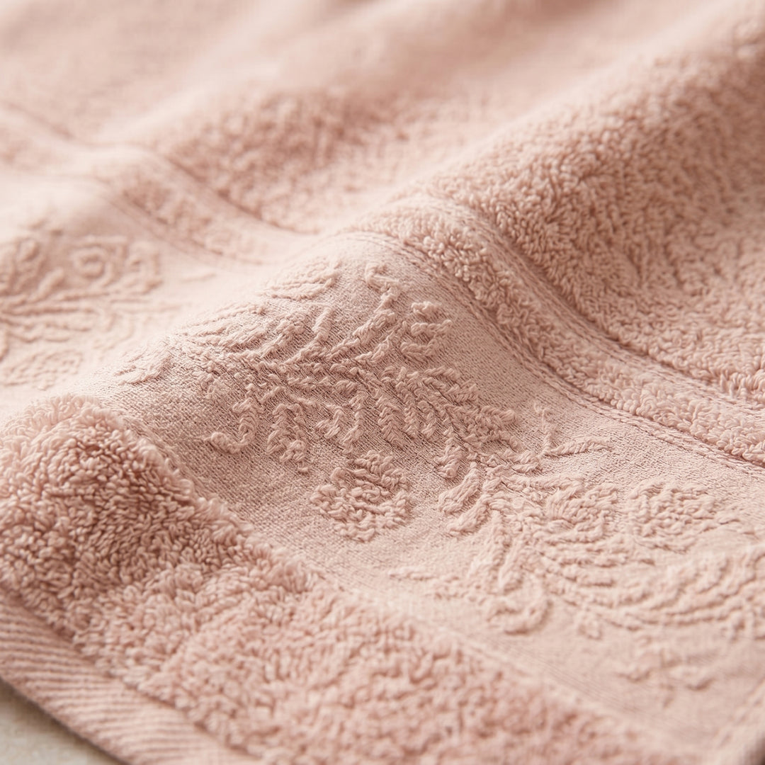 V2 Half bath towel