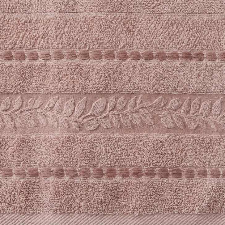 Saray 7 full bath towel ( 90*155 )