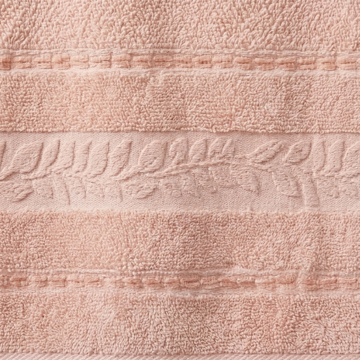 Saray 7 full bath towel ( 90*155 )