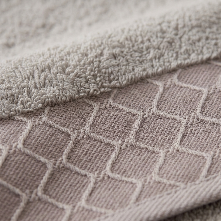 Pubilla 1 full bath towel ( 90*155 )