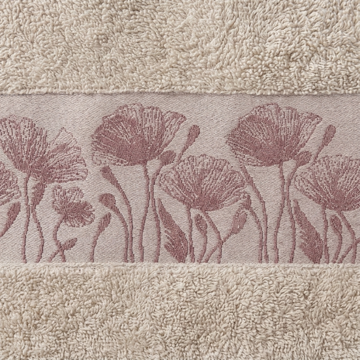 Tota 1 full bath towel ( 90*155 )